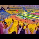 بطل الدوري والكاس (@1973Abdulrahma) Twitter