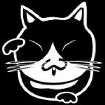 野良猫散歩?ねこ休み展 浅草橋のプロフィール写真