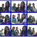 francisco lim - @BitoyLim - Twitter