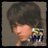 hokuton618's profile image