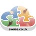 EWASS (Education) (@ewasseducation) Twitter profile photo EWASS (Education) (@ewasseducation) Twitter profile photo