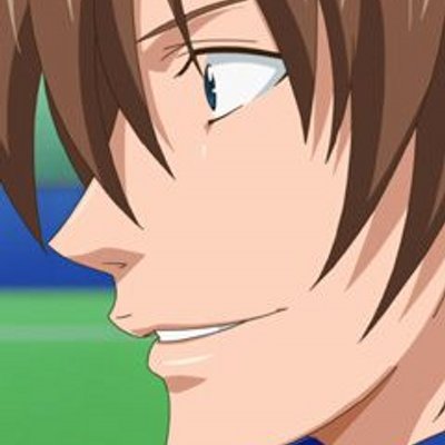 しおりん