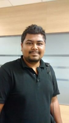 Promising young boy from kolkata,  showing possibilities of excellence in computing,Photography as an art of observation .
