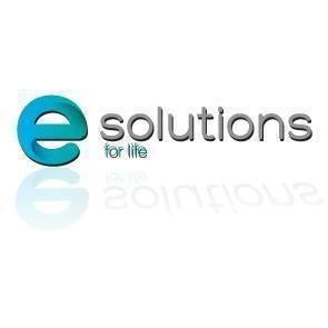 HagerEsolution's profile picture. 