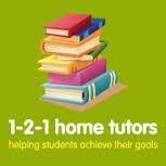 #Tutors for all ages, levels, subjects #Manchester #Stockport #Wilmslow  #Trafford #Cheshire 01625 531360
#onlinetuition
#SATS #11plus #GCSE #ALevel & more!
