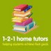 121HomeTutors (Al) (@121hometutors) Twitter profile photo