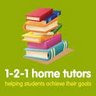 121HomeTutors's profile picture. #Tutors for all ages, levels, subjects #Manchester #Stockport #Wilmslow  #Trafford #Cheshire 07914 568259
#onlinetuition
#SATS #11plus #GCSE #ALevel & more!