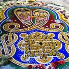 Adhika... Prasanga.....
