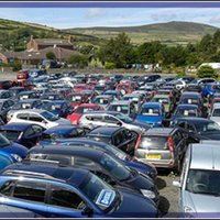 Bettridge Motors (@bettridgemotors) 's Twitter Profile