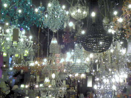 dynamiteyeah's profile picture. natural hair, U2 fan, dreaming of Morocco, fair trade junkie,pretend bellydancer,dog lover, cat owner