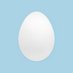 ま (@sato74_sato74) Twitter profile photo