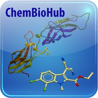 The Huber Lab for Chemical Biology