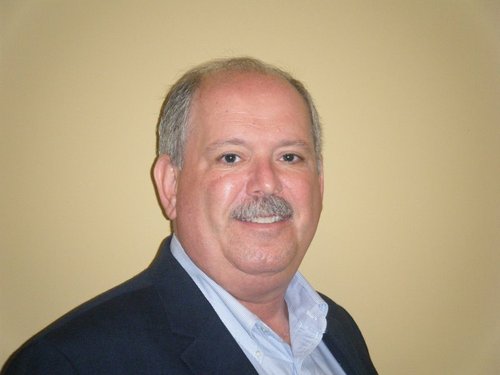 awfrank's profile picture. 