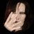 ritaclarabaila's profile image