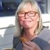 Elisabeth Lund (@the5thtaste) Twitter profile photo