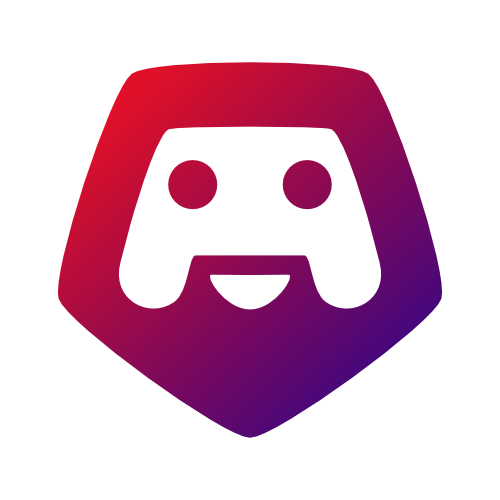 Free/Paid Tournaments!
We host tourneys daily
Earn Cash Playing Games on https://t.co/vsk0q5HNTd! Sign-up for free