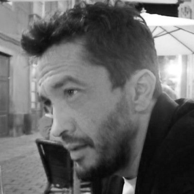 josecea1's profile picture. 