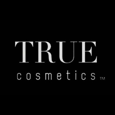 مستحضرات ترو من .Beauty Box ltd للاستخدام الشخصي/المنزلي..تمتعي بشعر صحي واملس بأسعار زهيدة واحصلي على نتيجة الصالونات في منزلك! ✨
للطلب والاستفسار: 0569887574