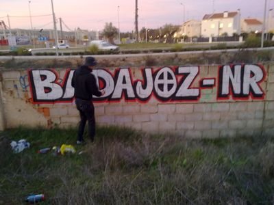 angel_XbfcX's profile picture. 