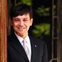 Serge Dumont (@sergedumontcn) 's Twitter Profile