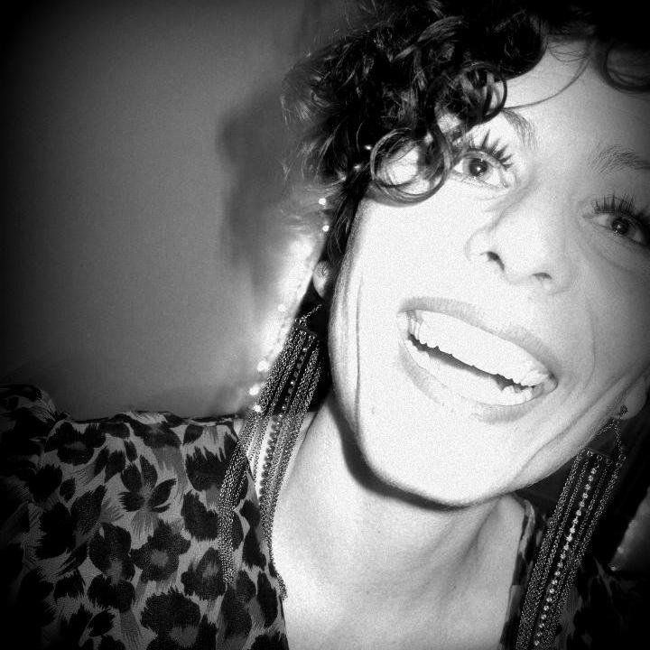 katemcpheebtn's profile picture. Art Director, Interior Stylist, car boot junky, fancy dress freak.