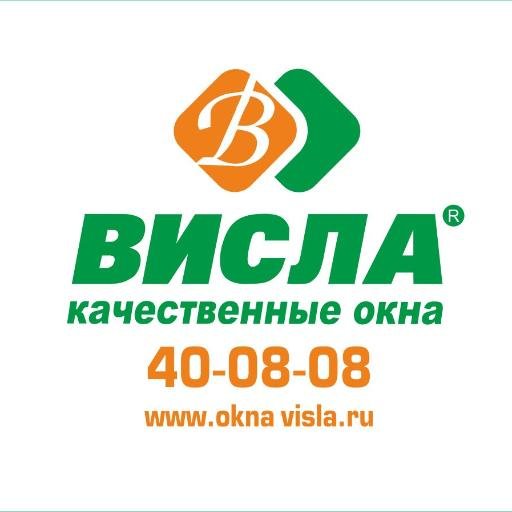 foto_visla's profile picture. Компания ВИСЛА изготавливает светопрозрачные конструкции из дерева,ПВХ и алюминия,на собственном заводе,на современном европейском оборудовании.