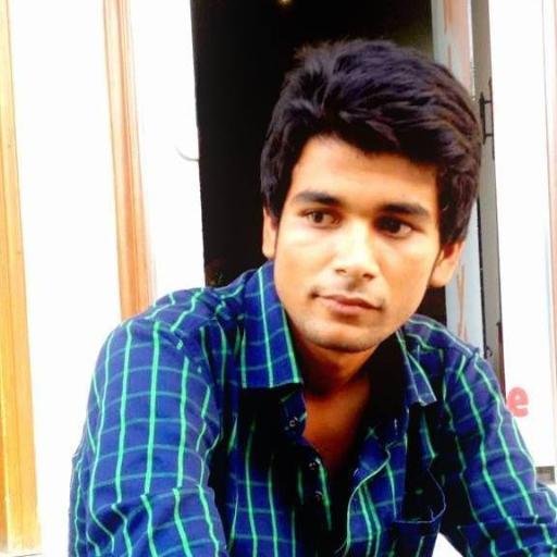 daniyaltagghar's profile picture. 