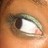 NollyForever's profile image