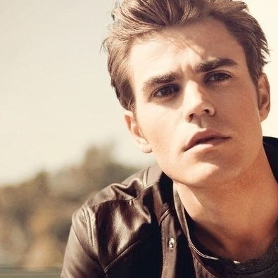 CovertOnus's profile picture. ❝Rage is a powerful feeling, but guilt; that’s the feeling that will destroy you.❞