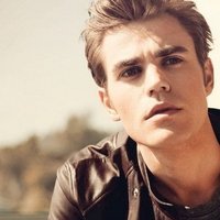 Stefan. (@covertonus) 's Twitter Profile