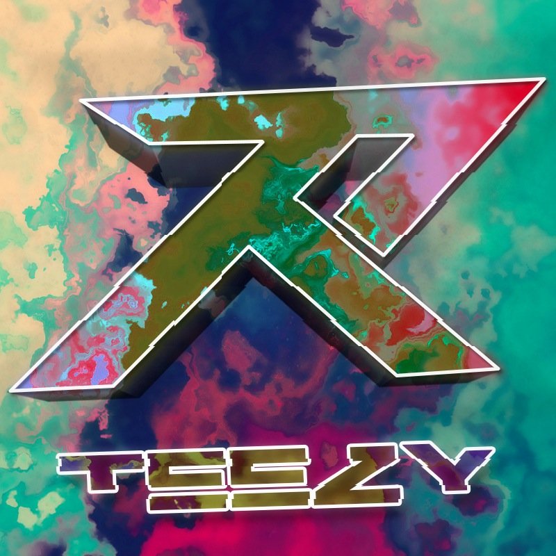 My PSN: ImTeeZy-