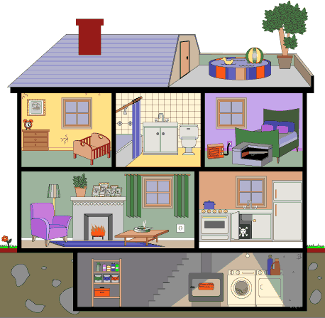 SvizzeraImmo's profile picture. Il portale della Svizzera immobiliari