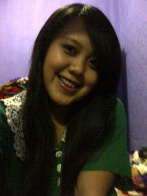 Chat sex - DM aja #real!!