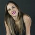 Cinta Sánchez Prades (@tortosina86) Twitter profile photo