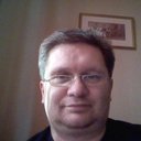 Pavel Timchenko (@1966Hedgehog) Twitter