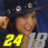 Firecracker16's profile image