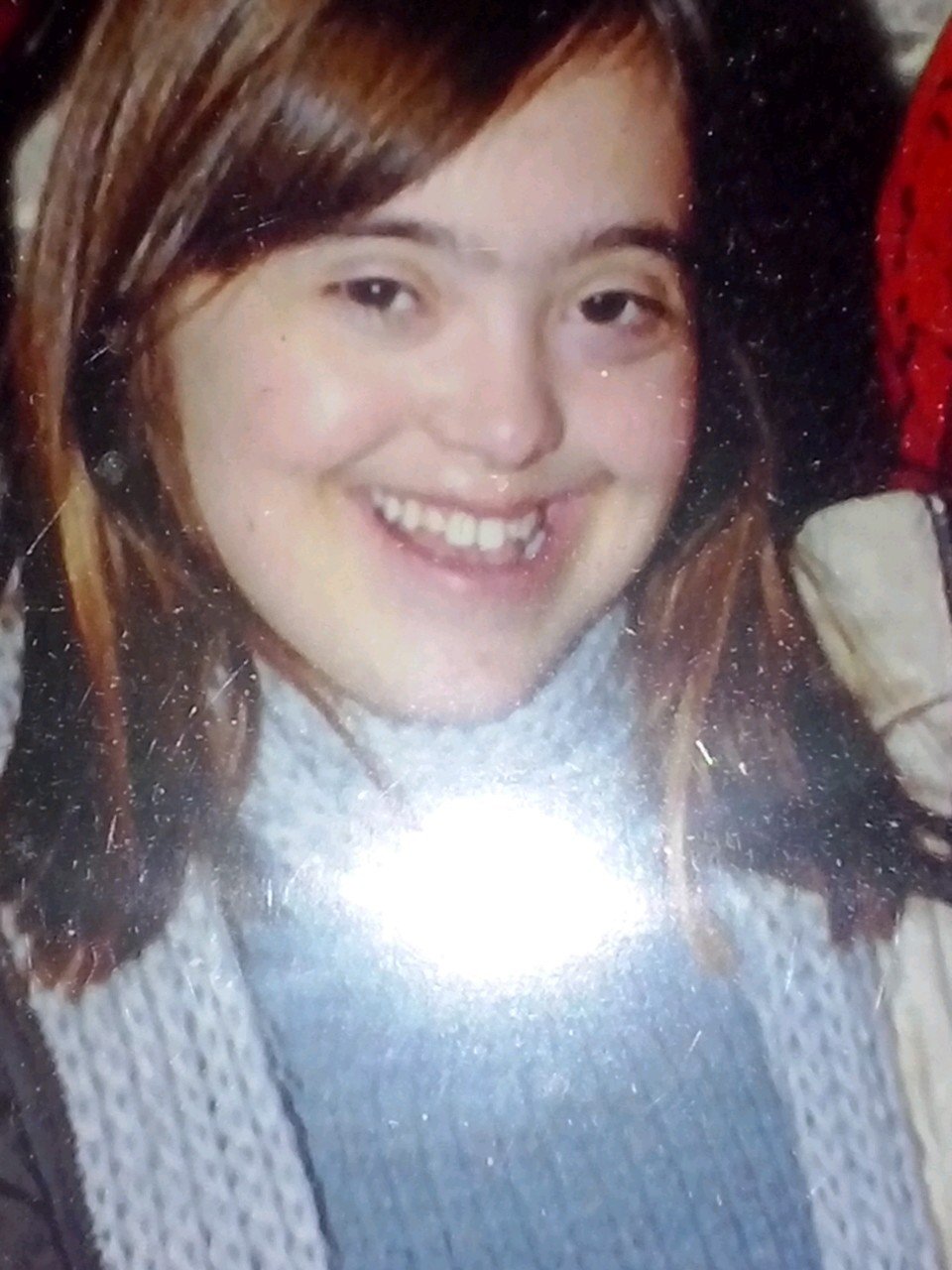 gopegu_de's profile picture. 