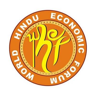 HimachalWHEF's profile picture. 