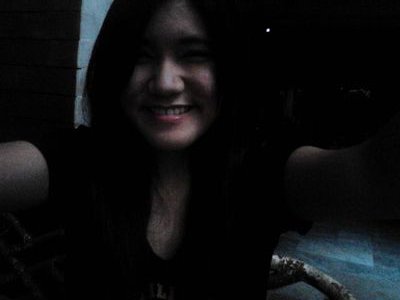 annorbeta's profile picture. follow my new accnt @annorbets