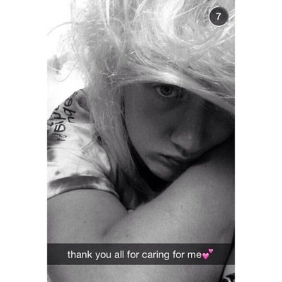 veeonewifi's profile picture. 