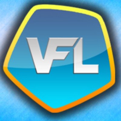 VFL_One's profile picture. 