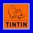 THE TINTIN SHOP BCNさんのプロフィール画像