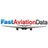 Fast Aviation Data