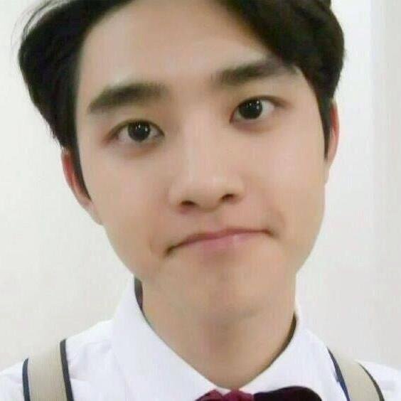 JoyKd9493's profile picture. 