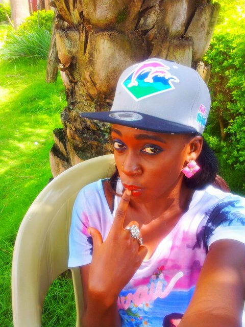 Love to Dance, love sports, watch lots of Tv, listen to music, Hangout, Read etc Basically everything pple my Age do. I am too stubborn to tolerate bullshit