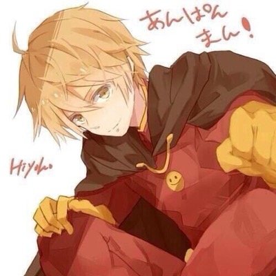 だいごさんのプロフィール画像
