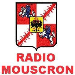 MESSAGE A DIFFUSER à la radio 
tel: 0902 88 128 code 7222. ou en envoyant vos fichier audio sur : radiomouscron gmail com