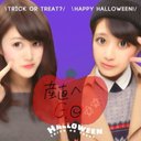 阿部加奈子 (@11Love11294) Twitter
