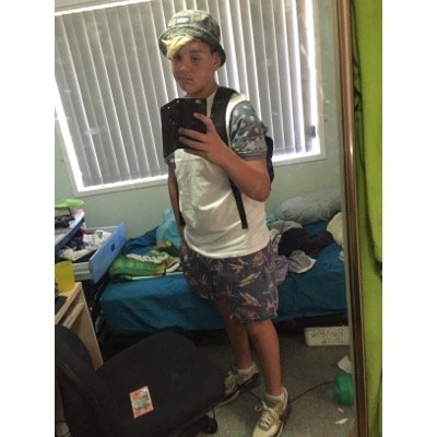 Designer, Skateboarder, Filmaker