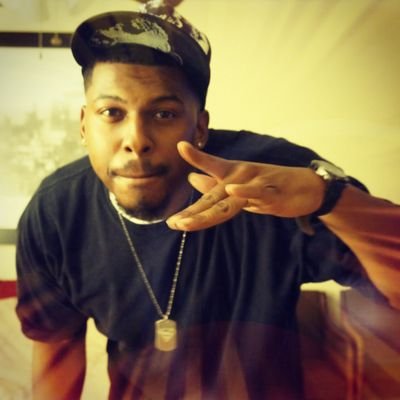 Haven,1899 Empire Party Promoter/Music Producer & Modeling Agency Owner (Crystals)...Follow on instagram @haven1899 for info HMU!!!